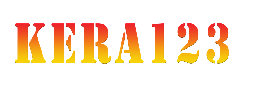 Kera123